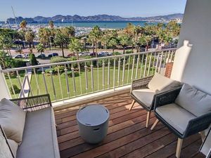 23967310-Ferienwohnung-6-Cannes-300x225-3