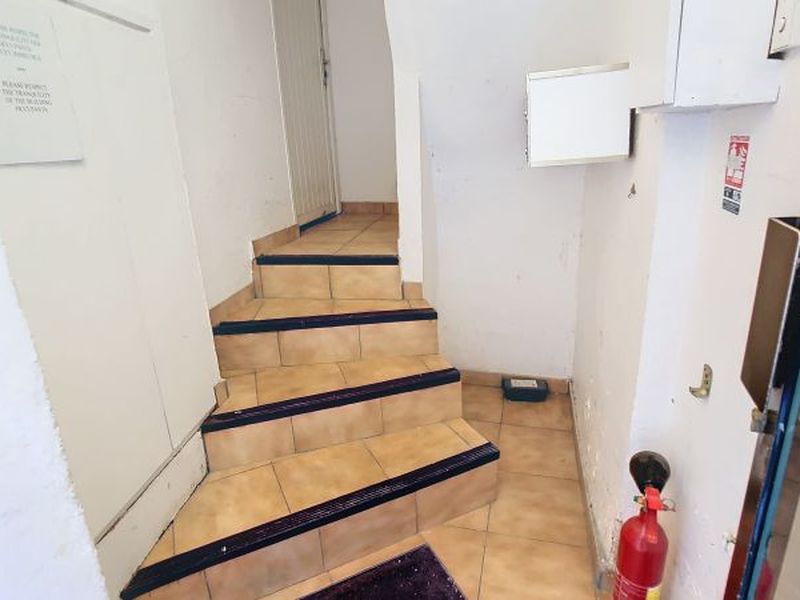 23967312-Ferienwohnung-2-Cannes-800x600-1