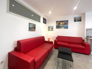 23966407-Ferienwohnung-5-Cannes-300x225-1