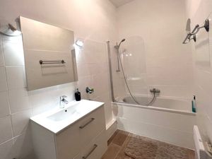 23966407-Ferienwohnung-5-Cannes-300x225-2