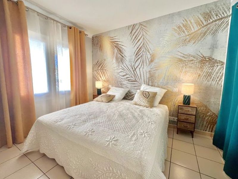 23966408-Ferienwohnung-4-Cannes-800x600-0