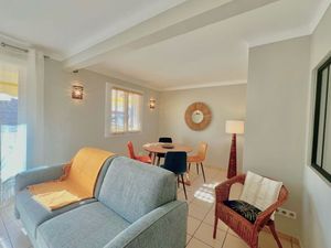 23966408-Ferienwohnung-4-Cannes-300x225-2