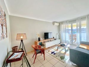 23966408-Ferienwohnung-4-Cannes-300x225-3