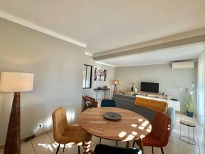 23966408-Ferienwohnung-4-Cannes-300x225-5