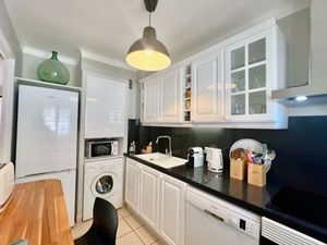 23966408-Ferienwohnung-4-Cannes-300x225-5