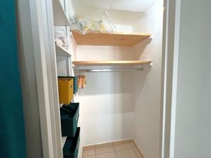 23966408-Ferienwohnung-4-Cannes-300x225-3