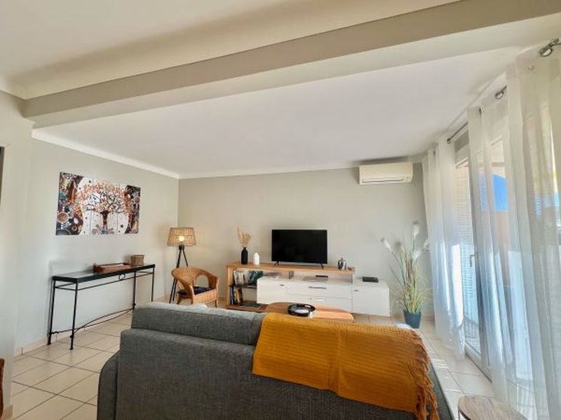 23966408-Ferienwohnung-4-Cannes-800x600-2