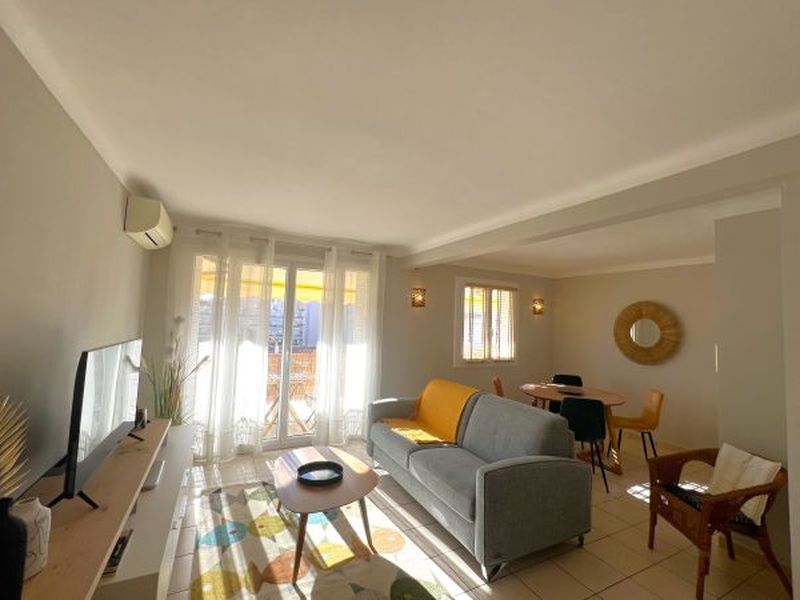 23966408-Ferienwohnung-4-Cannes-800x600-0