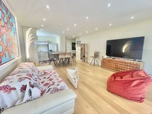 23967319-Ferienwohnung-5-Cannes-300x225-3