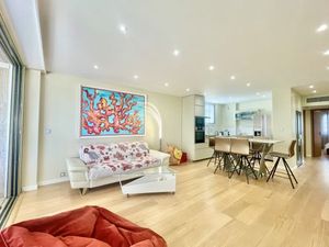 23967319-Ferienwohnung-5-Cannes-300x225-4