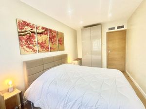 23967319-Ferienwohnung-5-Cannes-300x225-0