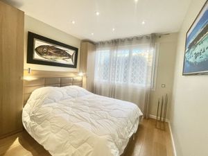 23967319-Ferienwohnung-5-Cannes-300x225-4