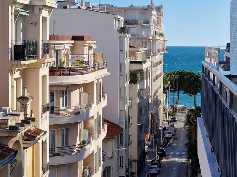 23969116-Ferienwohnung-2-Cannes-800x600-0