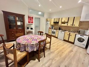 23973555-Ferienwohnung-6-Cannes-300x225-1