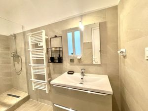 23973555-Ferienwohnung-6-Cannes-300x225-2