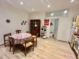 23973555-Ferienwohnung-6-Cannes-300x225-5