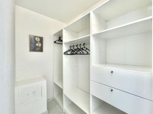 23977104-Ferienwohnung-6-Cannes-300x225-2