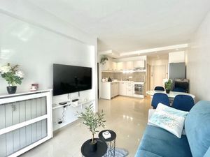 23977114-Ferienwohnung-5-Cannes-300x225-5