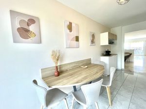 23977104-Ferienwohnung-6-Cannes-300x225-4