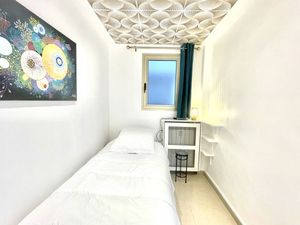 23977114-Ferienwohnung-5-Cannes-300x225-3