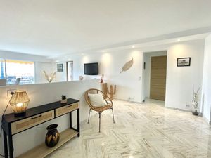 23977104-Ferienwohnung-6-Cannes-300x225-5