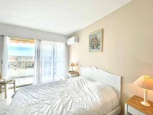 23977104-Ferienwohnung-6-Cannes-300x225-5