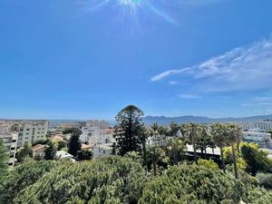 23977104-Ferienwohnung-6-Cannes-300x225-2