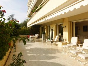 23289810-Ferienwohnung-4-Cannes-300x225-0