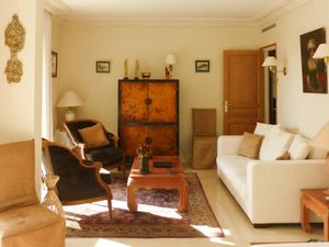 23289810-Ferienwohnung-4-Cannes-300x225-2