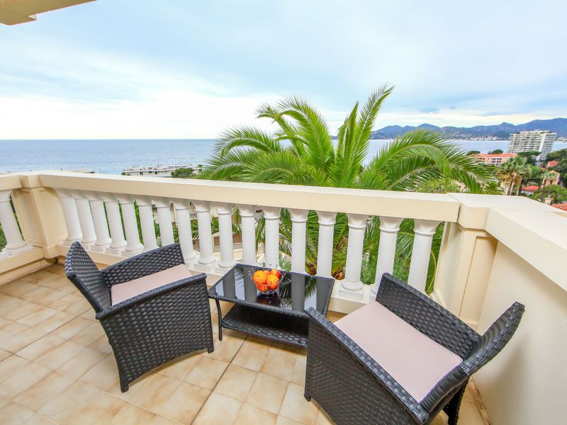 23837838-Ferienwohnung-4-Cannes-800x600-0