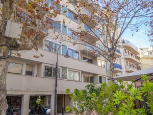 23843245-Ferienwohnung-2-Cannes-300x225-1