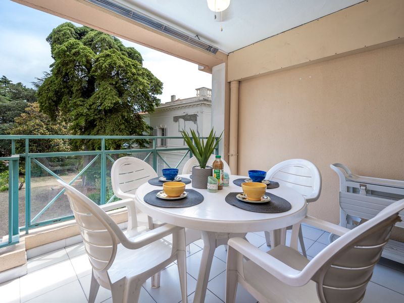 23842744-Ferienwohnung-6-Cannes-800x600-2