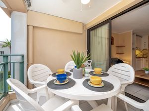 23842744-Ferienwohnung-6-Cannes-300x225-4