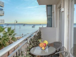 23852176-Ferienwohnung-4-Cannes-300x225-0