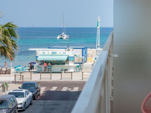 Ferienwohnung für 4 Personen (55 m²) in Cannes