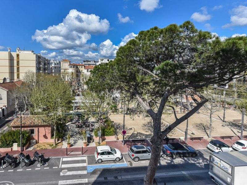 23853706-Ferienwohnung-2-Cannes-800x600-0