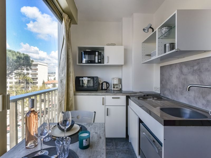 23853706-Ferienwohnung-2-Cannes-800x600-1