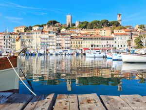 23853706-Ferienwohnung-2-Cannes-300x225-4