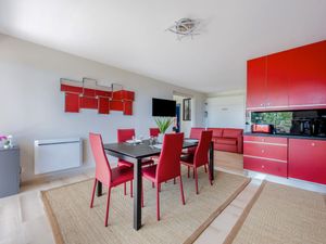 Ferienwohnung für 4 Personen (75 m&sup2;) in Cannes