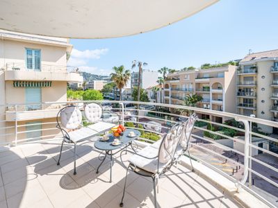 balcony-terrace