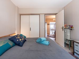 23859011-Ferienwohnung-6-Cannes-300x225-1