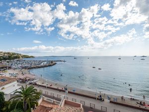 Ferienwohnung für 6 Personen (80 m&sup2;) in Cannes