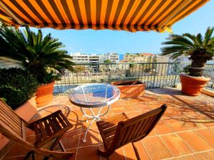 23860890-Ferienwohnung-4-Cannes-300x225-1