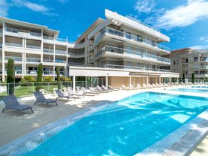 Ferienwohnung für 4 Personen (43 m²) in Cannes