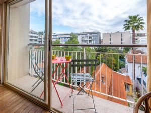 23855681-Ferienwohnung-2-Cannes-300x225-1