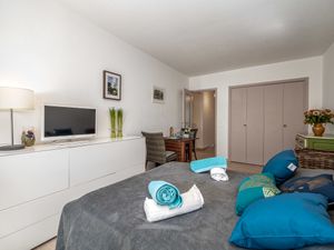 Ferienwohnung für 2 Personen (30 m&sup2;) in Cannes