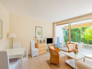Ferienwohnung für 2 Personen (90 m²) in Cannes