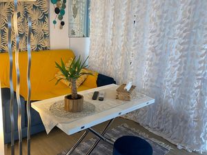 23976775-Ferienwohnung-2-Cannes-300x225-3