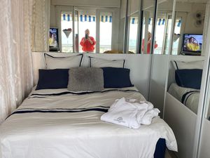 23976775-Ferienwohnung-2-Cannes-300x225-5