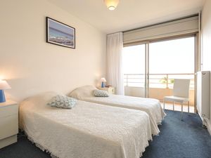 23731637-Ferienwohnung-4-Cannes-300x225-5